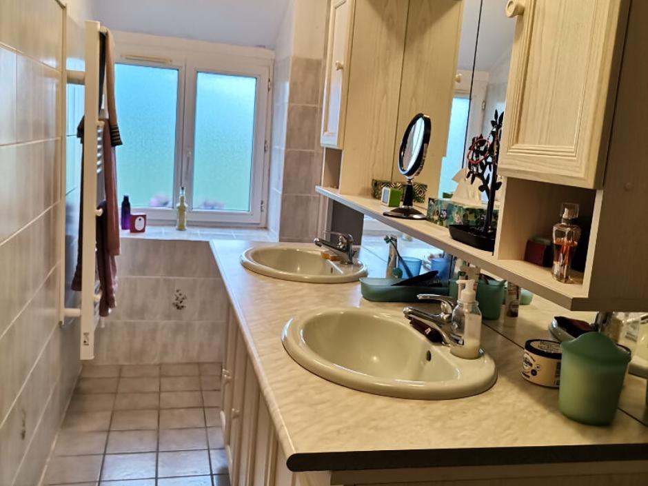 Ac3- vente maison 
tremorel
 1786868922