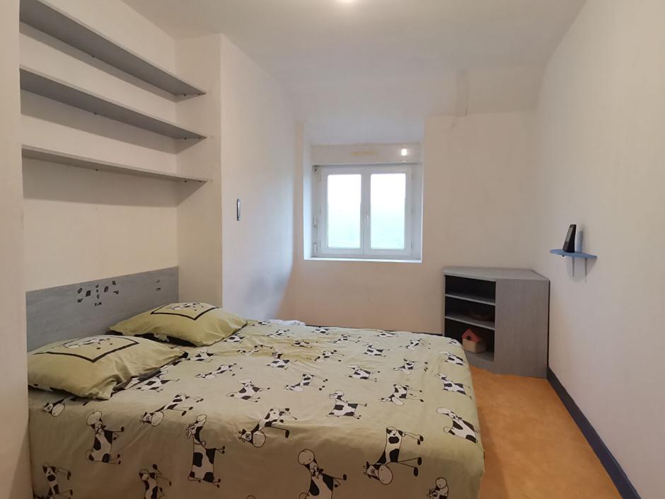 Ac3- vente maison 
tremorel
 1786868922