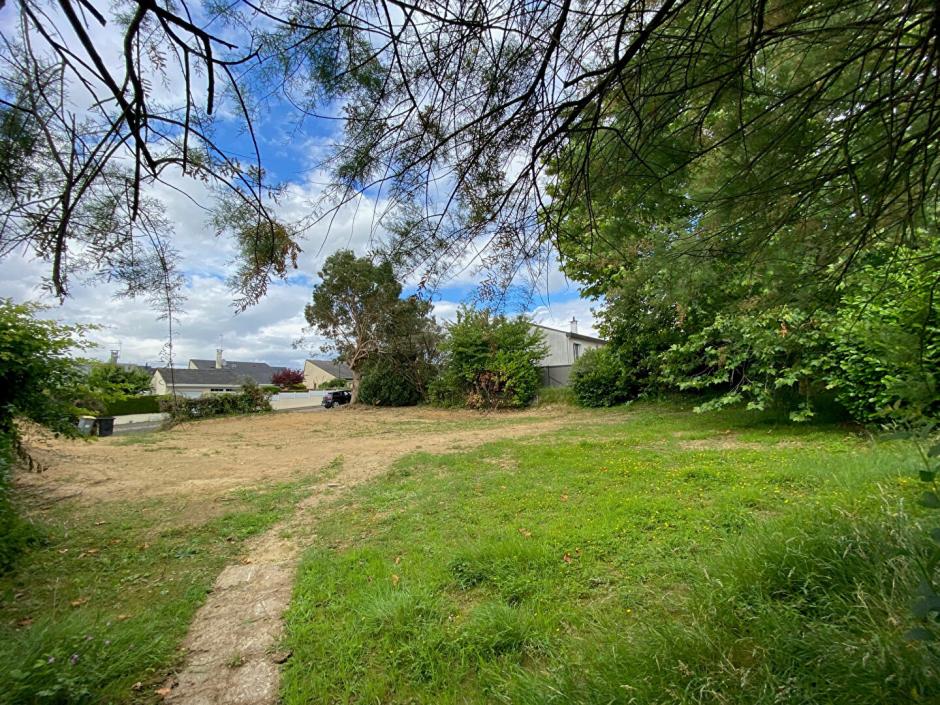 Ac3- vente terrain 
betton
 1786868903