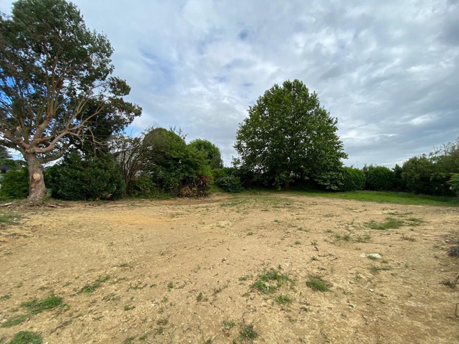 Ac3- vente terrain 
betton
 1786868903