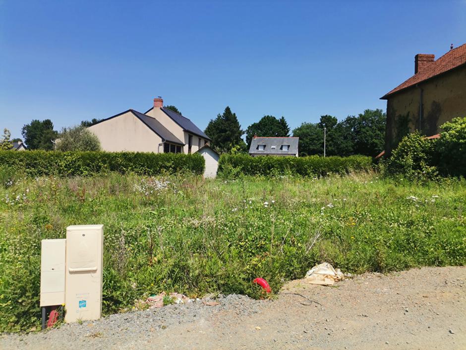 Ac3- vente terrain 
geveze
 1786868910