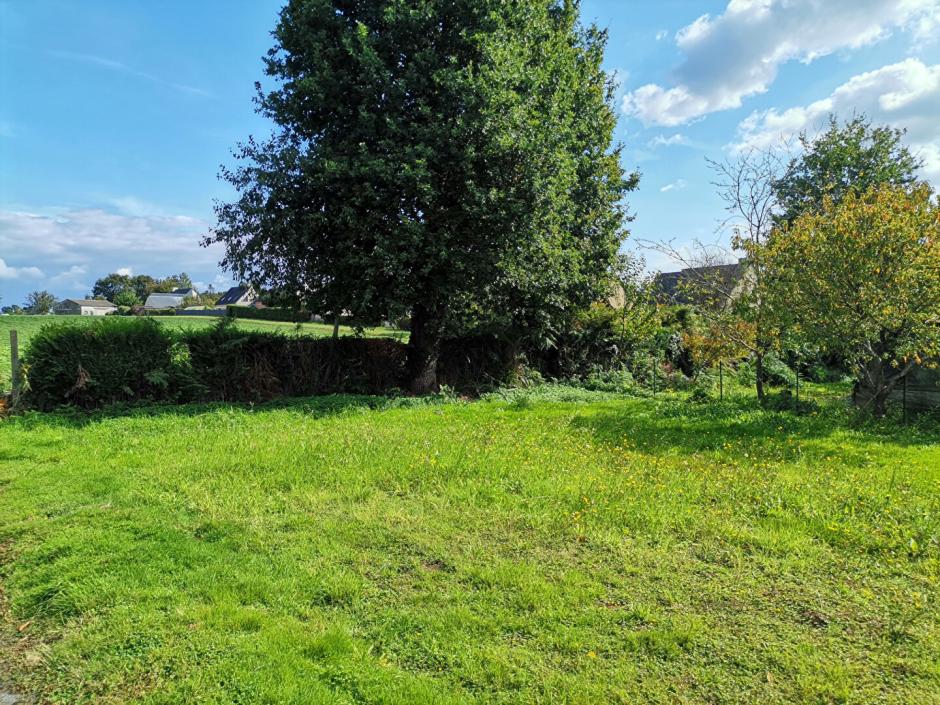 Ac3- vente terrain 
iffendic
 1786868909