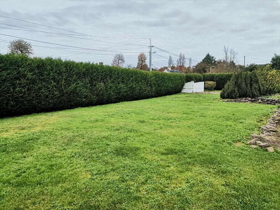 Ac3- vente terrain 
iffendic
 1786868910