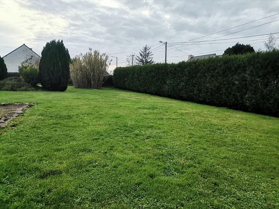 Ac3- vente terrain 
iffendic
 1786868910