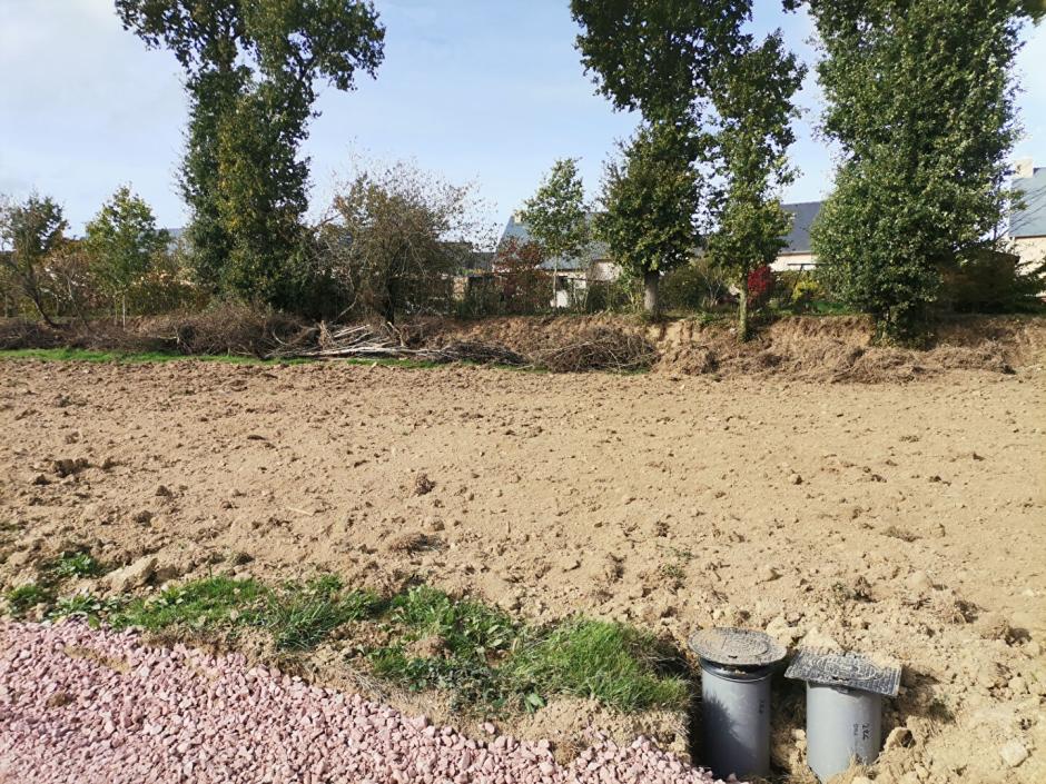Ac3- vente terrain 
iffendic
 1786868925